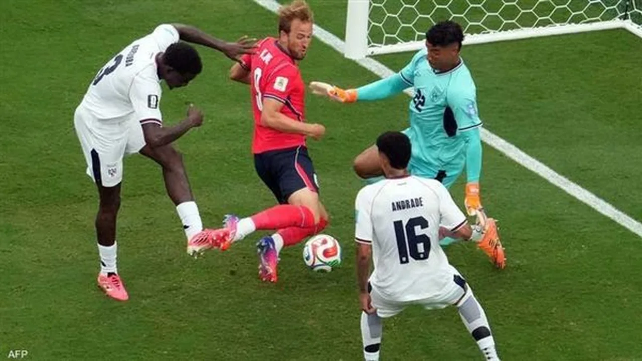 متى ستقام مباريات دور 8 في كأس العالم بعد مغادرة منتخب مصر؟
